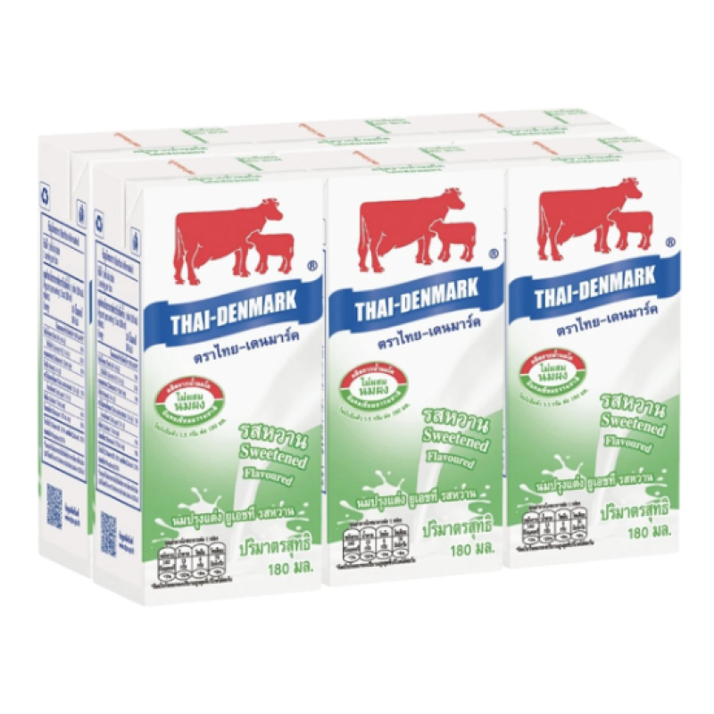 วัวแดงหวาน200cc.12